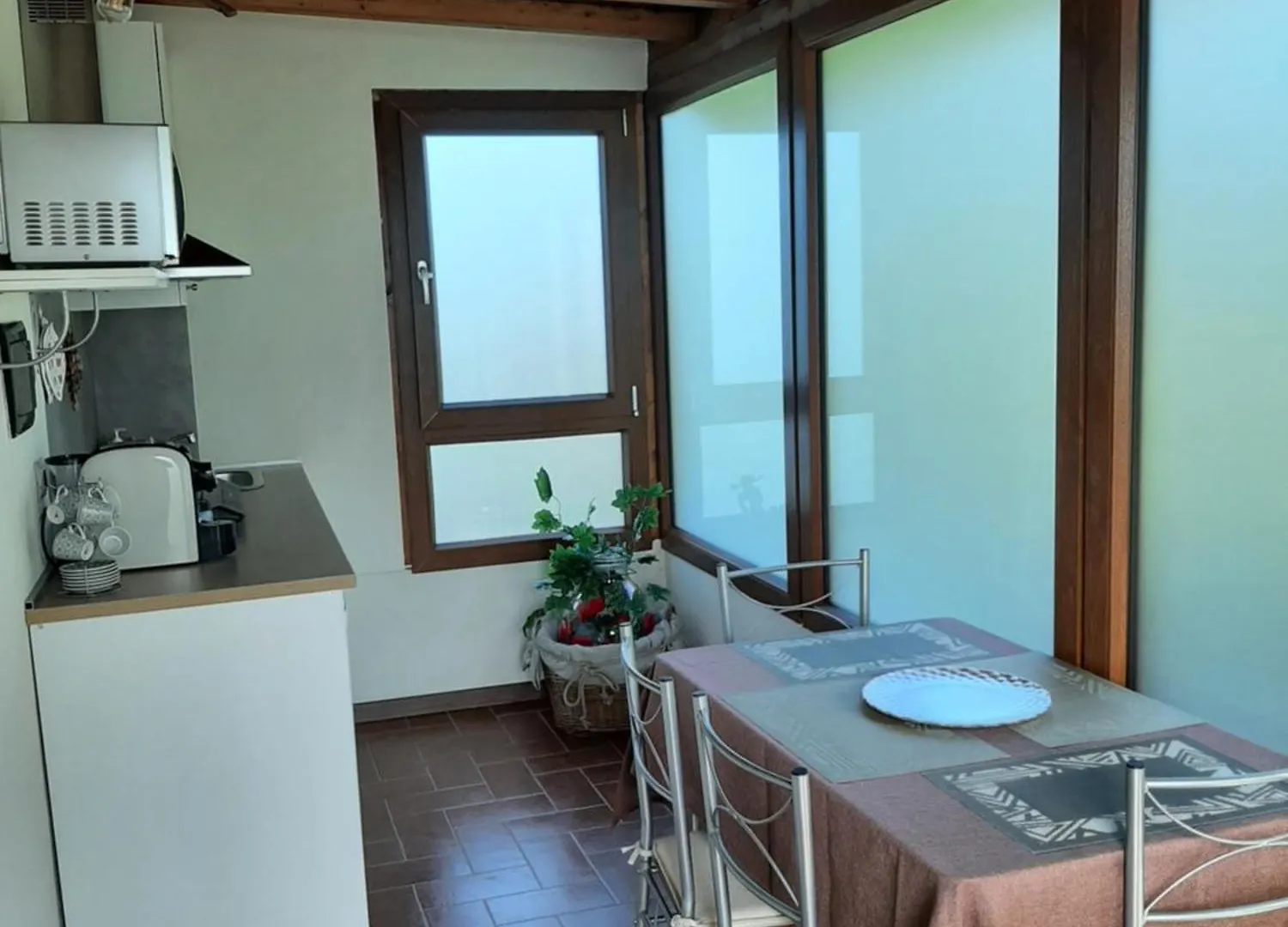 Apartment Sunset Valley - A Tuscan Experience Civitella in Val di Chiana Italy